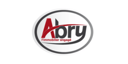 com-commerce_logo-abry-immo