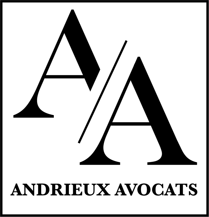 com-commerce_logo-andrieux-avocats