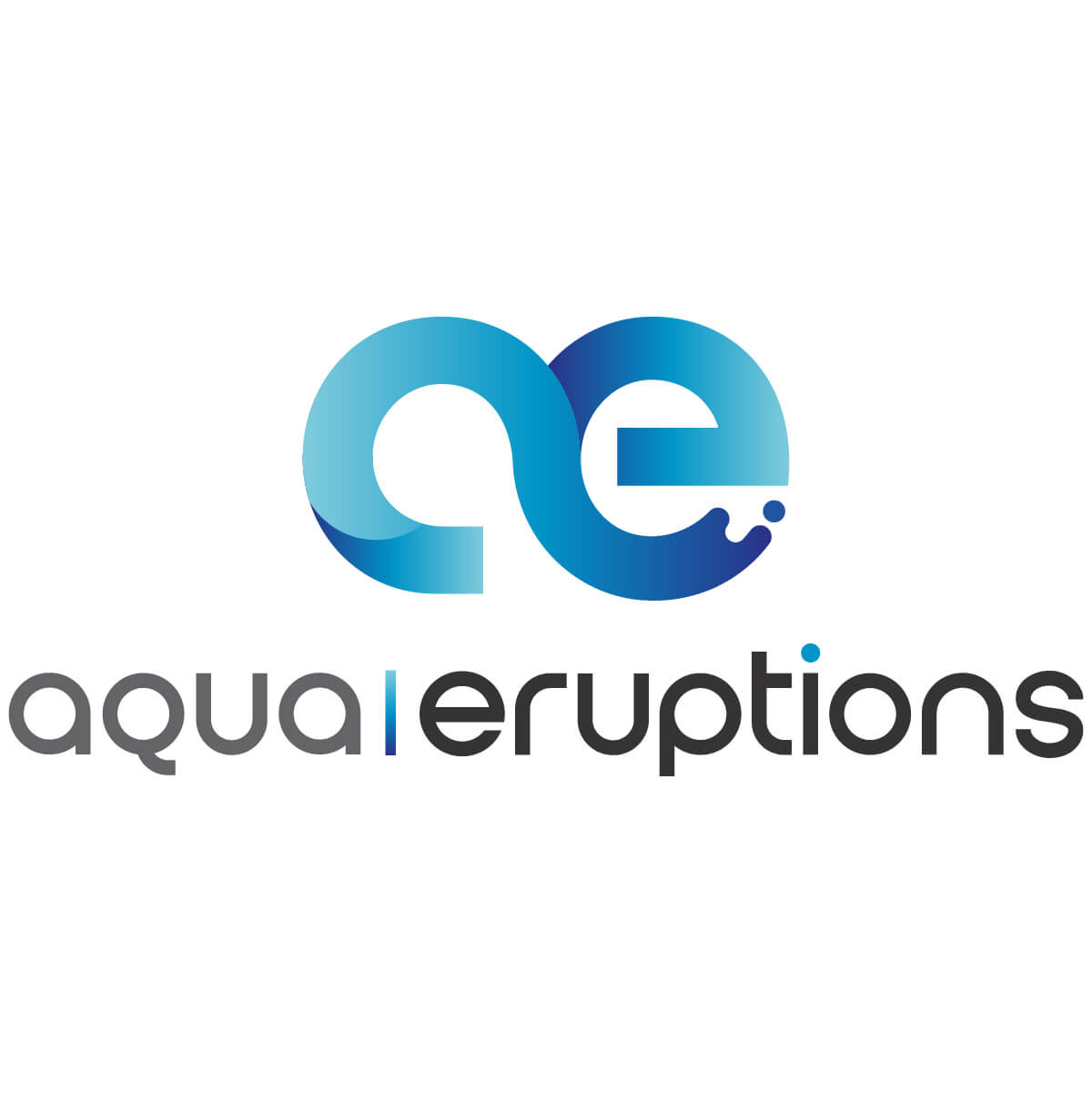 com-commerce_logo-aqua-eruptions