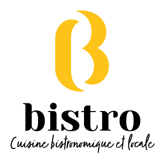 com-commerce_logo-bbistro