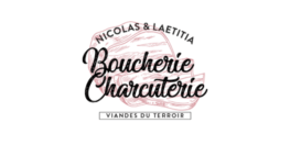 com-commerce_logo-boucherie-charcuterie