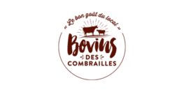 com-commerce_logo-bovins-des-combrailles