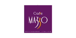 com-commerce_logo-caffe-mazzo