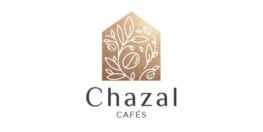 com-commerce_logo-chazal