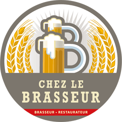 com-commerce_logo-chez-le-brasseur