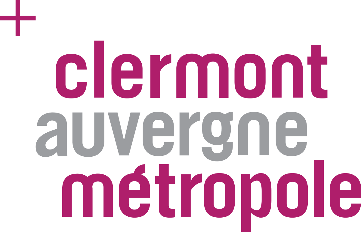 com-commerce_logo-clermont-auvergne-metropole