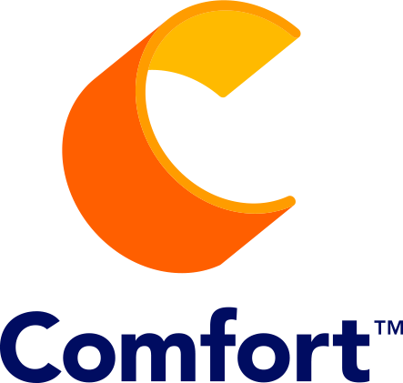 com-commerce_logo-comfort-hotels