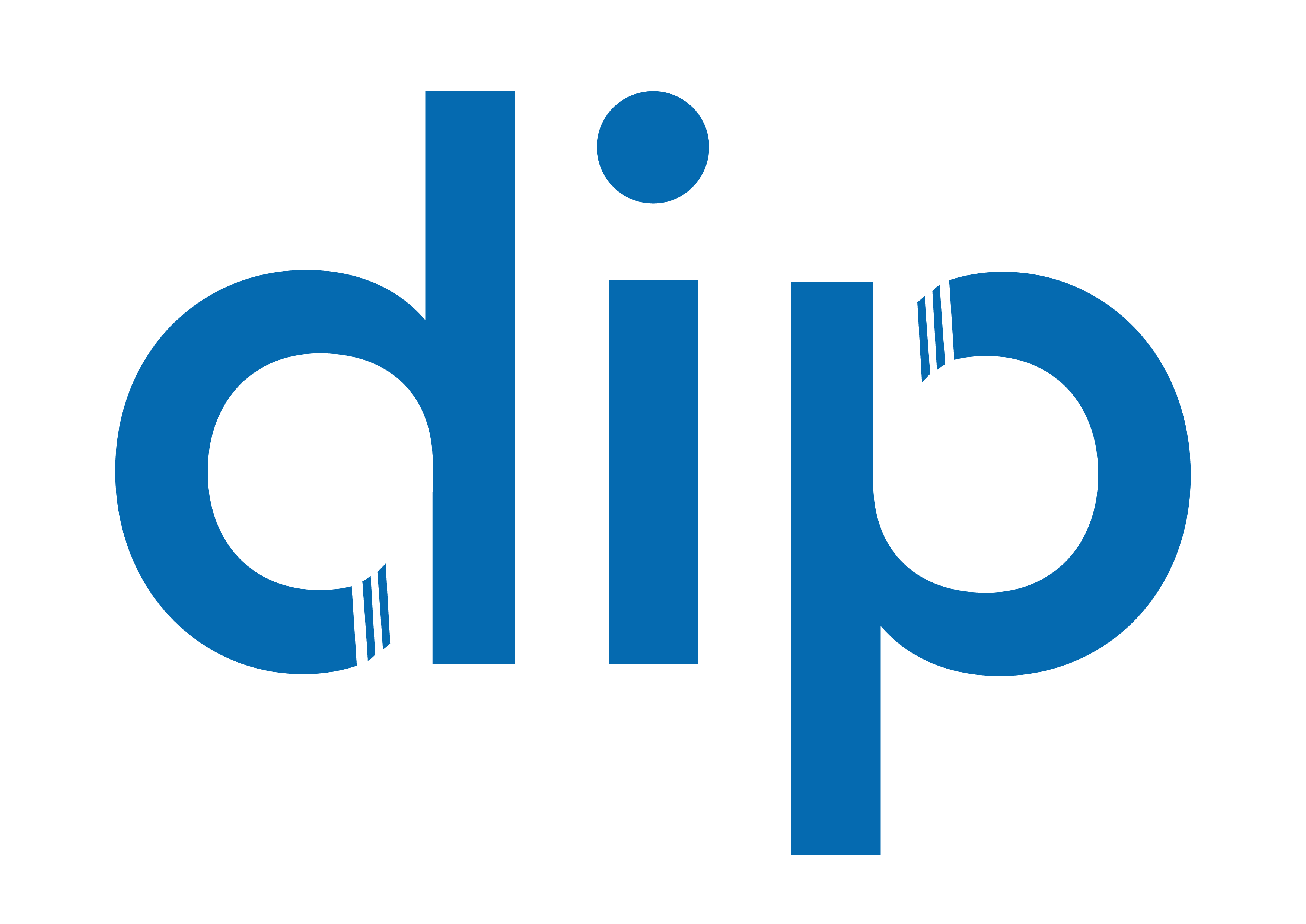 com-commerce_logo-dip