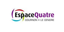 com-commerce_logo-espace-4