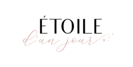 com-commerce_logo-etoile-un-jour