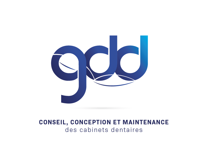 com-commerce_logo-gdd