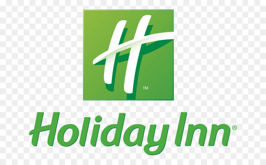com-commerce_logo-holiday-inn