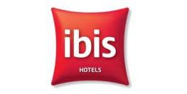 com-commerce_logo-ibis