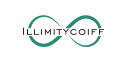 com-commerce_logo-illymity-coiff