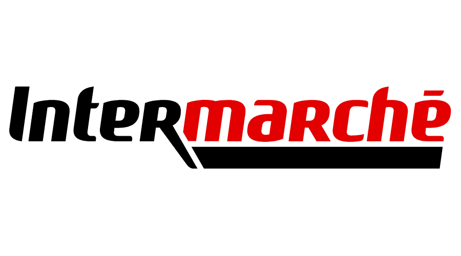 com-commerce_logo-intermarche