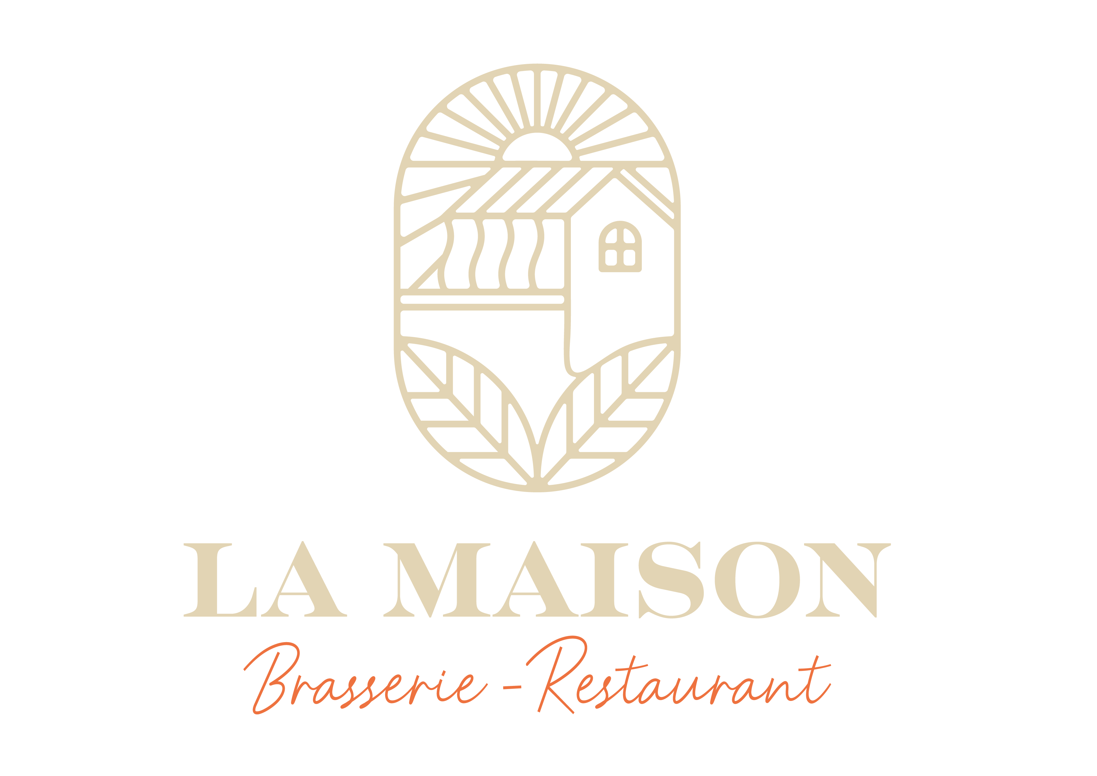 com-commerce_logo-la-maison