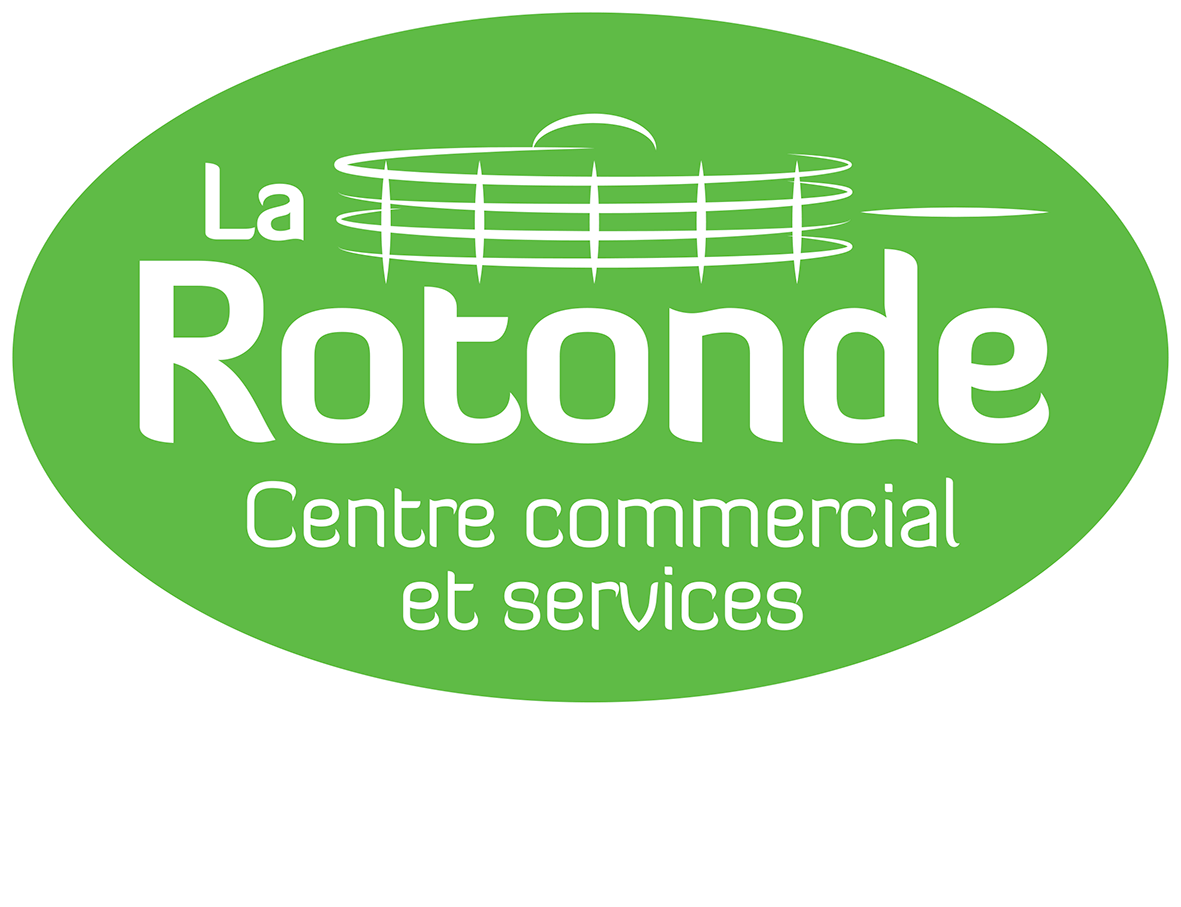 com-commerce_logo-la-rotonde