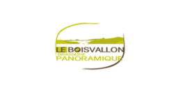 com-commerce_logo-le-boisvallon