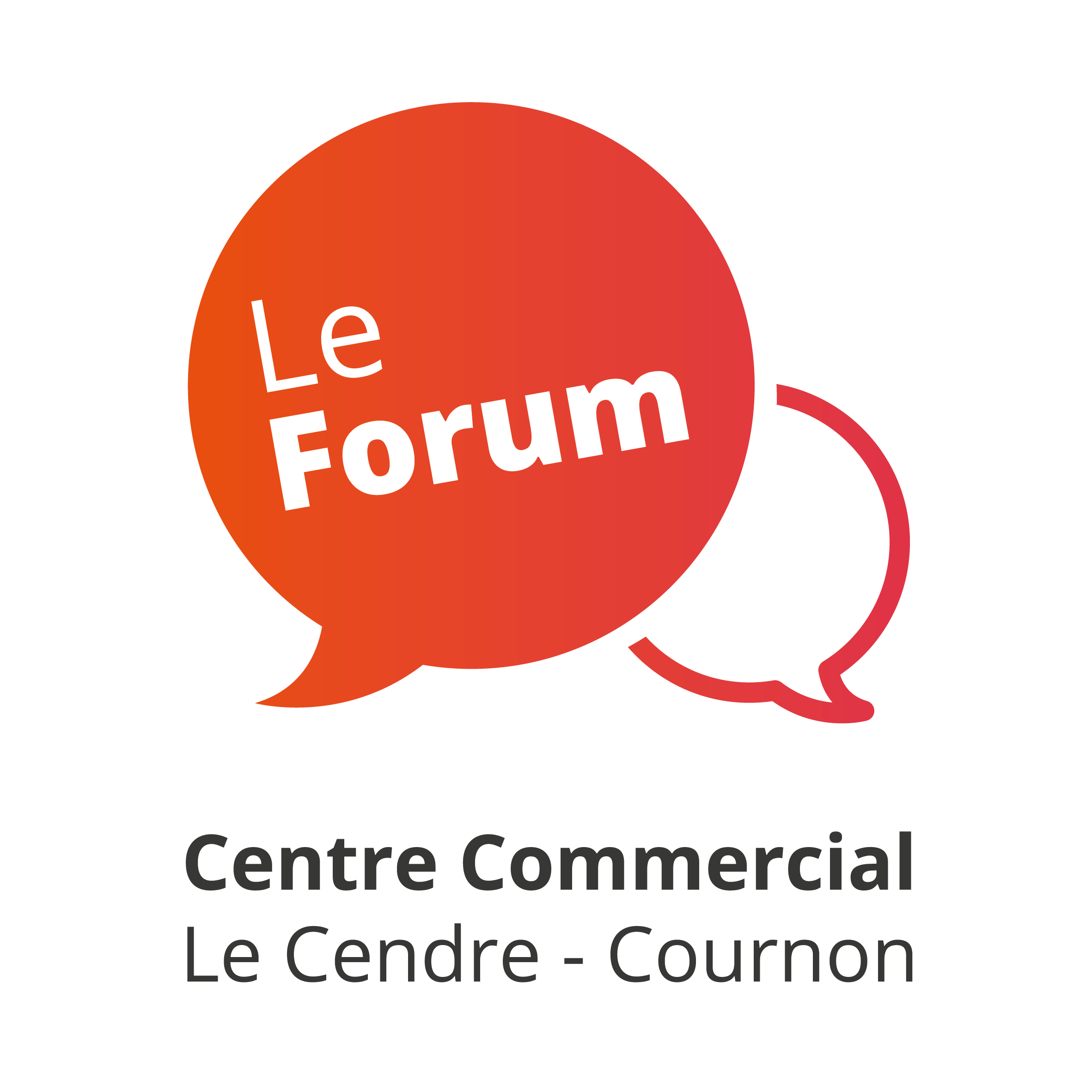 com-commerce_logo-le-forum