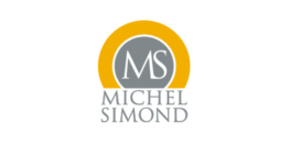 com-commerce_logo-michel-simon