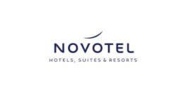 com-commerce_logo-novotel