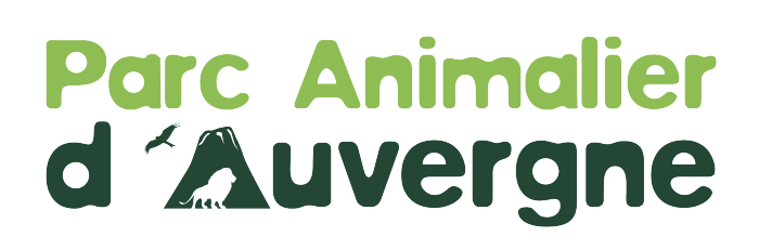 com-commerce_logo-parc-animalier-auvergne