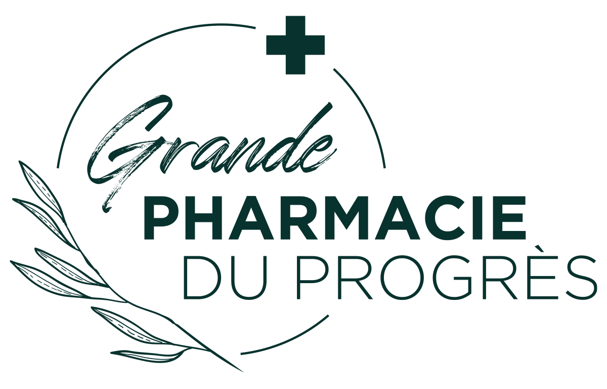 com-commerce_logo-pharmacie-progres
