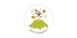 com-commerce_logo-puyconfit