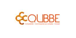 com-commerce_logo-qubbe
