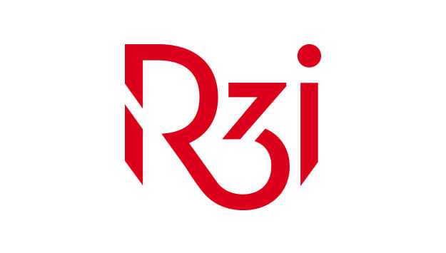 com-commerce_logo-r3i