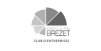 com-commerce_logo-reflexe-brezet