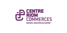 com-commerce_logo-riom-centre-commerce