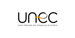 com-commerce_logo-unec