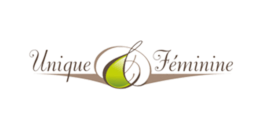 com-commerce_logo-unique-et-feminine