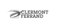com-commerce_logo-ville-clermont