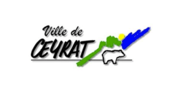 com-commerce_logo-ville-de-ceyrat