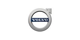 com-commerce_logo-volvo