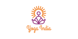 com-commerce_logo-yoga-india